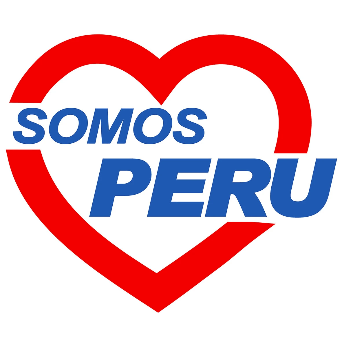 Somos Perú